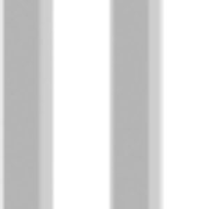 Комплект ножек для стола Ингар T 21век