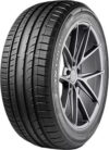 Летняя шина Ingens-Locus 265/50R20 111V 21век