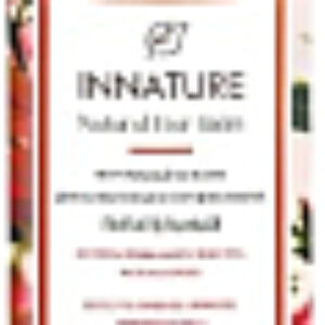 Шампунь для волос Натуральный для ослабленных и секущихся волос питательный 21век