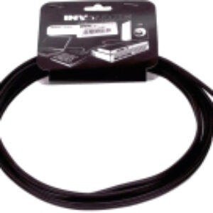 Кабель INSC200 21век