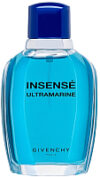 Туалетная вода Insense Ultramarine 21век