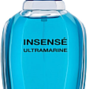 Туалетная вода Insense Ultramarine 21век