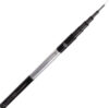 Удилище Inspira Tele Pole / Inspira-Pole-7007M 21век