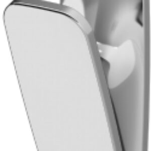 Крючок для ванной Inspire A50A35500 21век