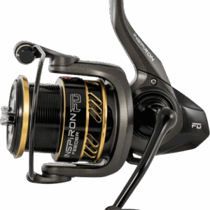 Катушка безынерционная Inspiron Fdr 5500 / 034-81-155 21век