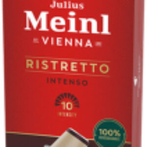 Кофе в капсулах Inspresso Biodegradable Ristretto Intenso 21век