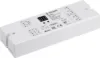 Диммер для светодиодной ленты Intelligent DALI-104-PD-SUF / 026504 21век