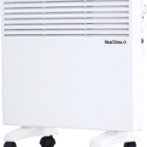 Конвектор Intenso 2000 21век