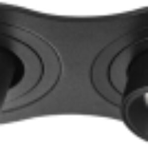 Комплект точечных светильников Intero Tubo / i627172 21век