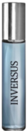 Парфюмерная вода Inversus 21век