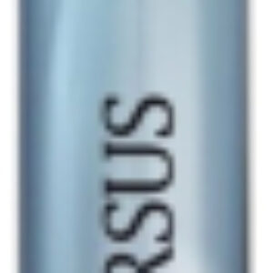 Парфюмерная вода Inversus 21век