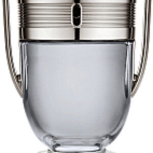 Туалетная вода Invictus 21век