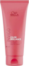 Бальзам для волос Invigo Color Brilliance для защиты цвета окрашенных тонких волос 21век