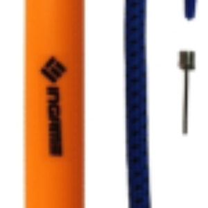 Насос ручной IP-204 21век