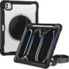 Чехол для планшета iPad Air 11 2024/Air 2022/2020 / 6602007285C 21век