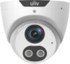 IP-камера IPC3618SB-ADF40KMC-I0 21век