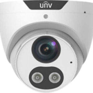 IP-камера IPC3618SB-ADF40KMC-I0 21век