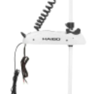 Мотор лодочный iPenguin P65 12V 21век