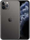 Смартфон восстановленный iPhone 11 Pro 256GB Flip Грейд A 21век