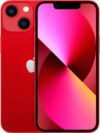 Смартфон восстановленный iPhone 13 mini 256GB Flip Грейд B 21век