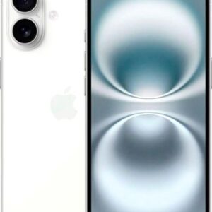 Смартфон iPhone 16 256GB 21век