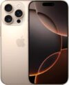 Смартфон iPhone 16 Pro 256GB 21век