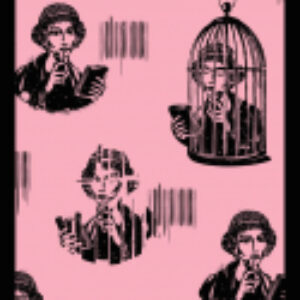 Книга iPhuck 10 / 9785041961077 21век