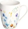 Кружка Iris Florenne IR614326139 21век