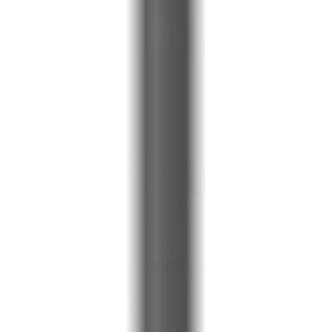 Светильник уличный Isida LED 35165/F 21век