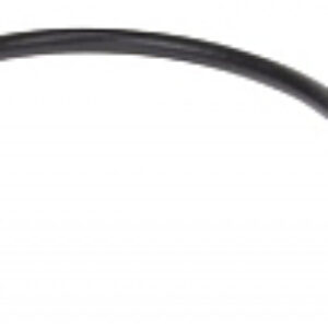 Антенный переходник ISO ANT-4 21век