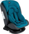 Автокресло Isofix / AMARO-2003-BrBi 21век