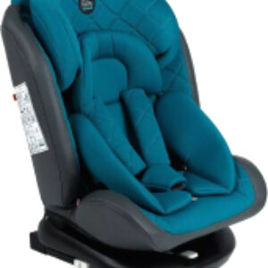 Автокресло Isofix / AMARO-2003-BrBi 21век