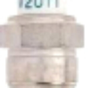 Свеча зажигания для авто IT19 / ITV20TT 21век