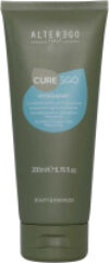 Кондиционер для волос Italy Curego Hydraday Frequent Use Conditioner 21век
