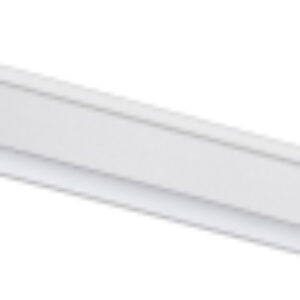 Трековый светильник Iter 358828 21век