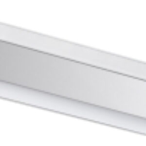 Трековый светильник Iter 358838 21век