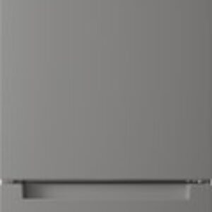 Холодильник с морозильником ITS 5200 G 21век