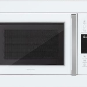 Микроволновая печь i-VM 8505 W 21век