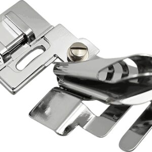 Лапка для швейной машины J200-313-005 21век