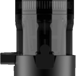 Соковыжималка электрическая J-400 21век