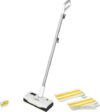 обзор Паровая швабра Karcher SC 1 Upright 1.513