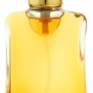 Парфюмерная вода J'AI Ose 21век