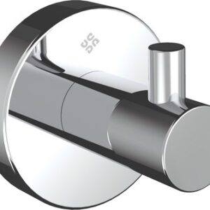 Крючок для ванной Jasmin ADJ 0111 21век