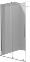 Душевая стенка Jasmin Walk-In KTJ 032R 21век