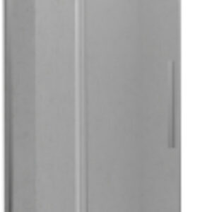 Душевая стенка Jasmin Walk-In KTJ 032R 21век