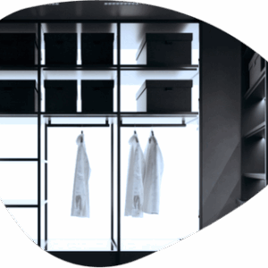 Зеркало Java 6885 d2-6 21век