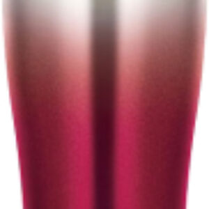 Термокружка JDE-420C S/S SP-R / 134738 21век