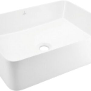 Умывальник JDS-WHT-25907N 21век