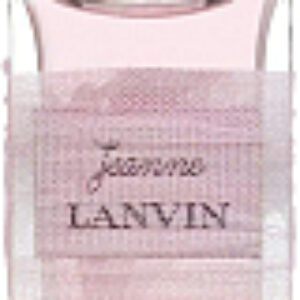 Парфюмерная вода Jeanne 21век