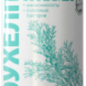 Удобрение Гроухелп Хвойные Микробиологическое 21век